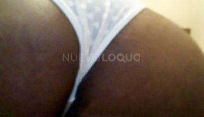 NuevoLoquo4