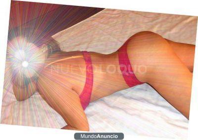 NuevoLoquo1