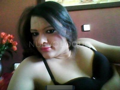 NuevoLoquo2
