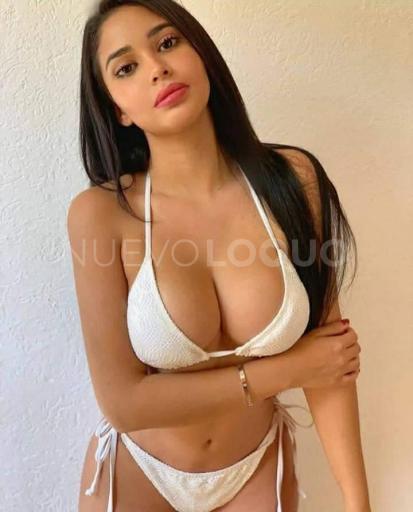  FOTOS REALES %_________LAS MULATITAS MAS SEXI ..LAS MAS .