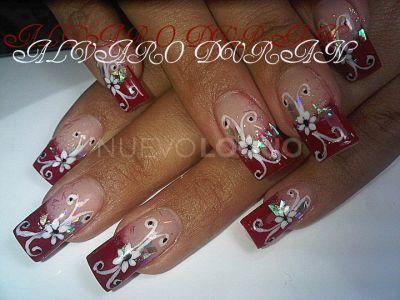  MASTER EN UÑAS PESTAÑAS POSTIZAS ,CABELLO Y TODO LO RELACIONADO CON LA BELLEZA