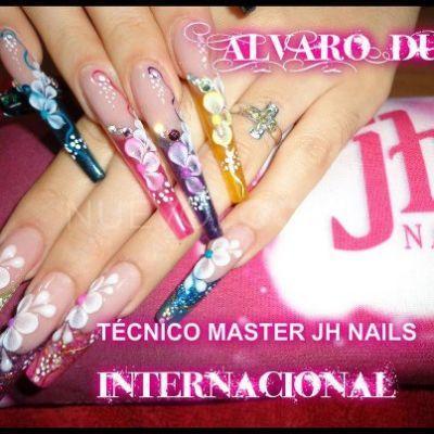 NuevoLoquo3