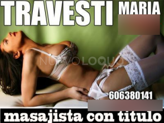 TRANX MASAJISTA PROFESIONAL - MASAJES QUIROMASAJISTA REFLLEXOLOGIA PODAL REIKI CONTRACTURAS