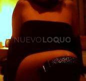 NuevoLoquo0