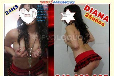 NuevoLoquo0
