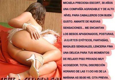  PRECIOSO BOMBÓN