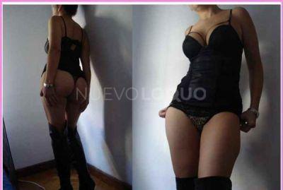 NuevoLoquo1