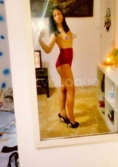 NuevoLoquo3