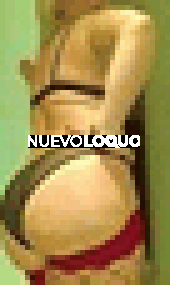 masajista pajillera   peludo  rosas