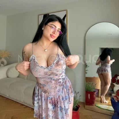 NuevoLoquo4