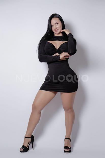 NuevoLoquo0