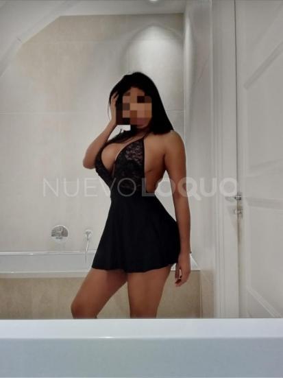 NuevoLoquo1