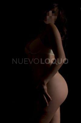NuevoLoquo3