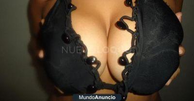 NuevoLoquo3