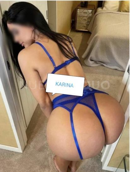  TETAS GRANDES......PONEMOS LA  Y LAS COPAS fotos %**** ...Te ACOMPAÑAMOS DONDE DIGAS TU