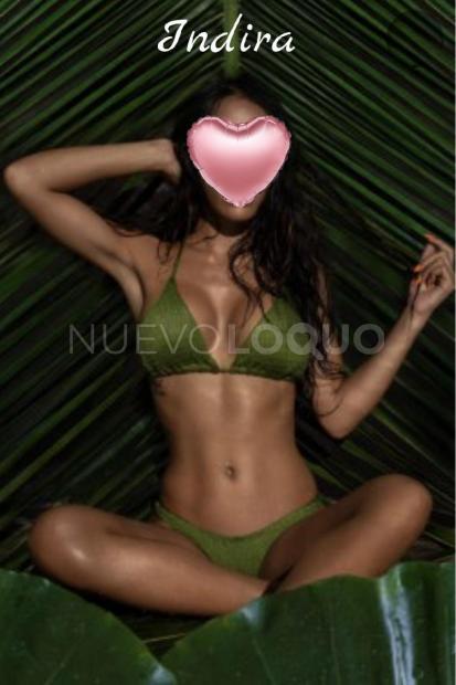 NuevoLoquo0