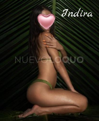 NuevoLoquo1