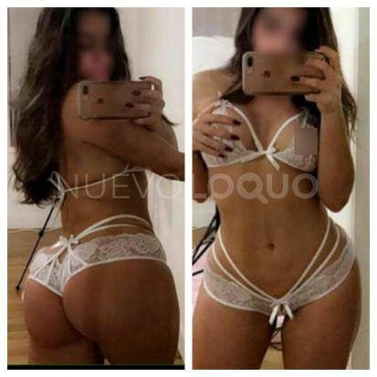 NuevoLoquo0