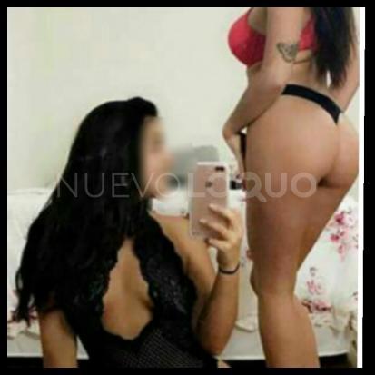   Y BUEN TRATO De .....VEN A DIVERTIRTE
