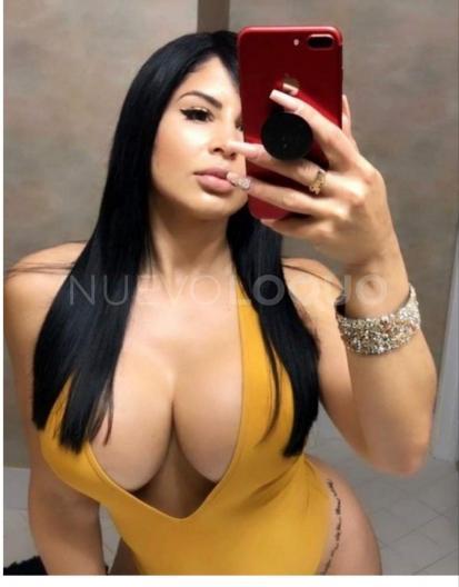 NuevoLoquo1