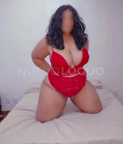  HOLA MIS AMORES SOLO VIDEOLLAMADAS DESDE &