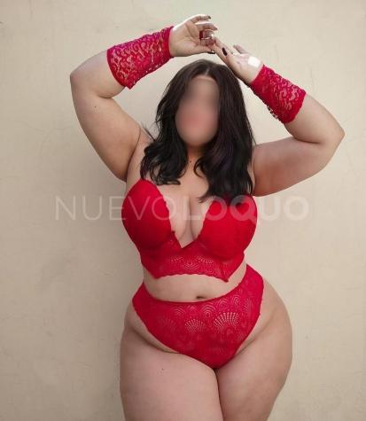 NuevoLoquo1