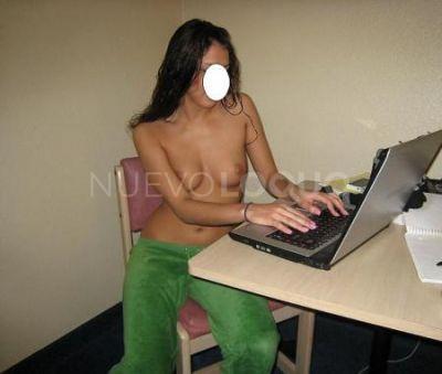 NuevoLoquo0