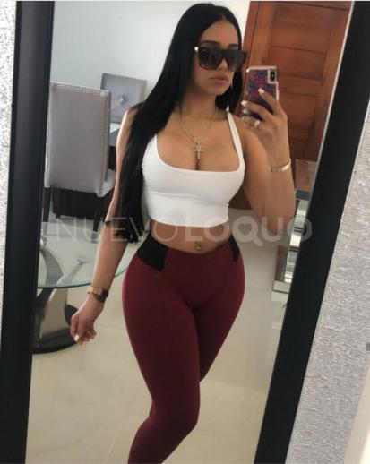 NuevoLoquo2