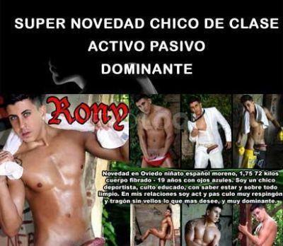 NuevoLoquo0