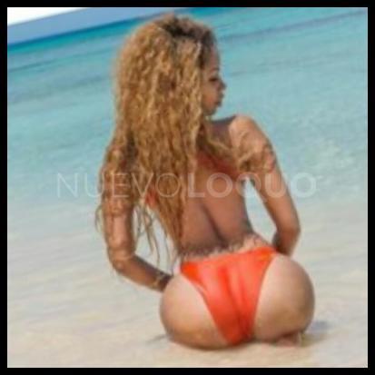 NuevoLoquo4
