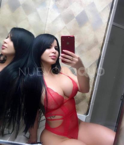 NuevoLoquo1