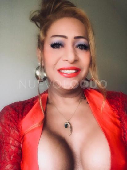 Posts pasion
