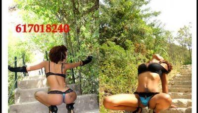 contactos pasion