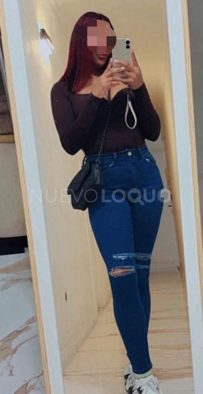 NuevoLoquo2