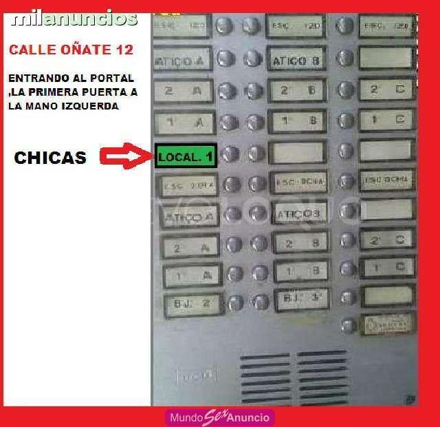 NuevoLoquo2