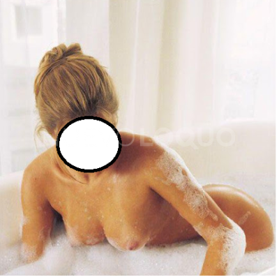 NuevoLoquo3