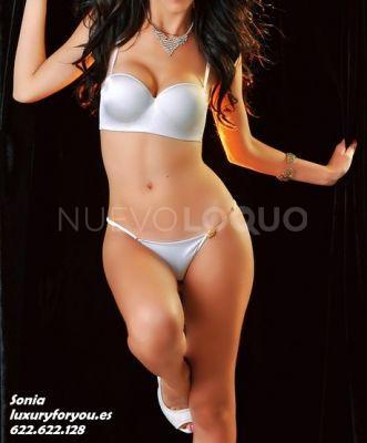 NuevoLoquo4