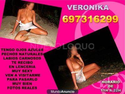 NuevoLoquo1