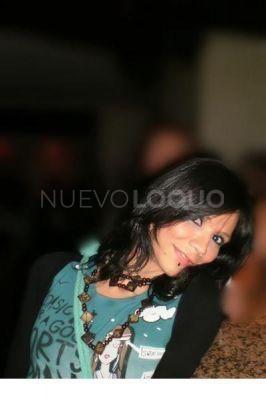NuevoLoquo1