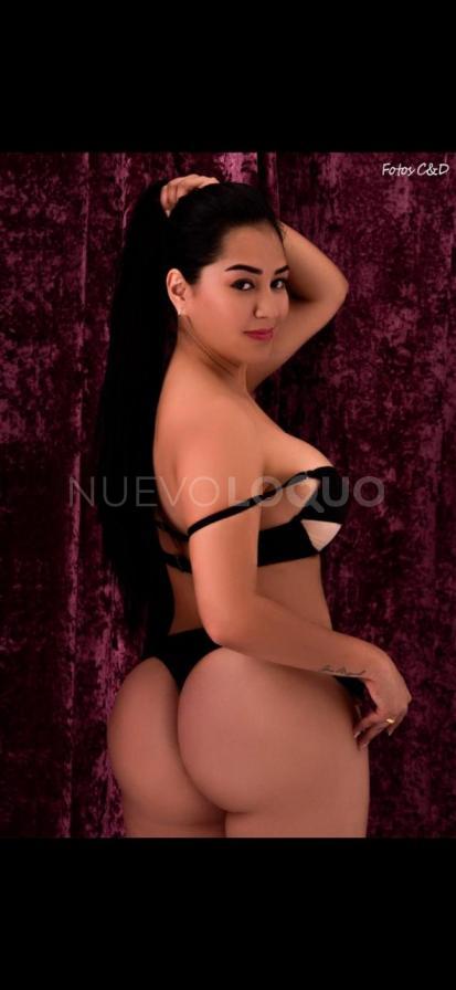 NuevoLoquo1