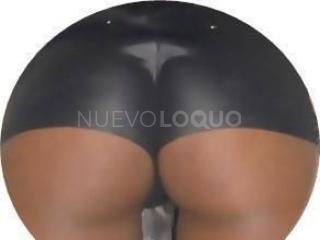  de impacto