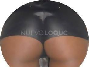 NuevoLoquo0