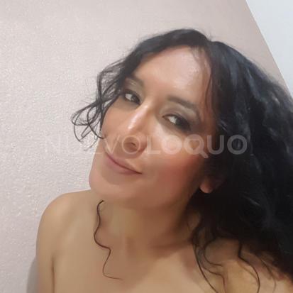 NuevoLoquo2