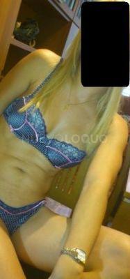 NuevoLoquo0