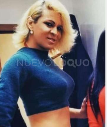 NuevoLoquo2