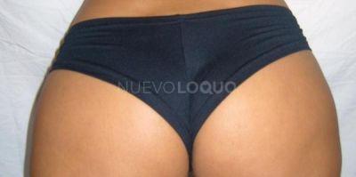 NuevoLoquo1
