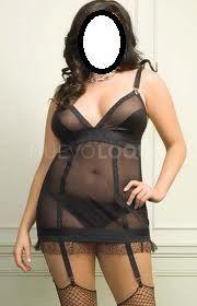  VICTORIA MUJER ELEGANTE DE BUEN VER MASAJISTA DISCRETA