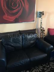 ALQUILO HABITACIÓN PARA acompañantes  rosas SEMANALES EN CASTELLANA