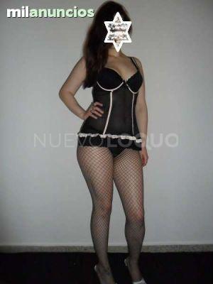 NuevoLoquo1
