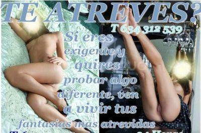 NuevoLoquo0
